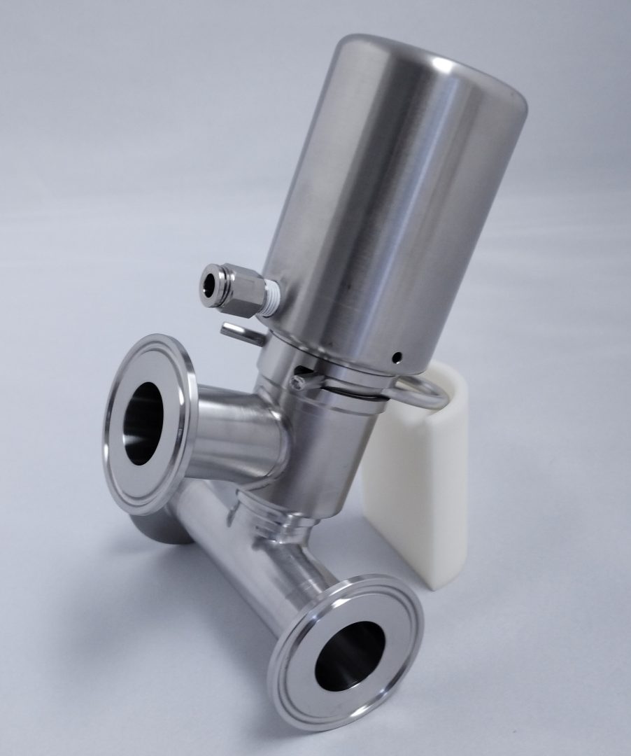 【期間限定割引】エジプシャンオイル 12本セット 期間限定割引】エジプシャンオイル 12本セット エジプトのオイルや精油